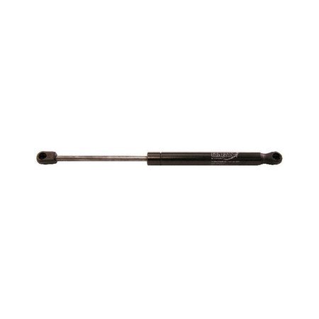 GENESIS Gs06-0700Pe10-061  Gas Spring GSS 1804UZ